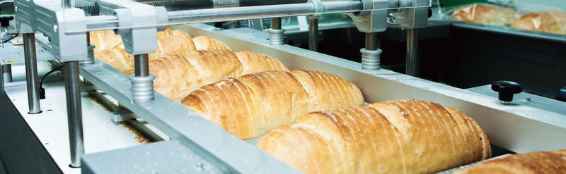頂讓荃灣食物工場生意飲食生意・生意轉讓・特許經營・加盟・做生意・生意頂讓・頂手・生意買賣・買生意・小食牌・商機・飲食牌照・開小食店・小本創業